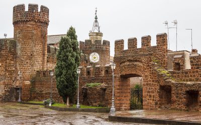 Capitale italiana della Cultura, Arpino e Cerveteri tra le candidate per il 2021