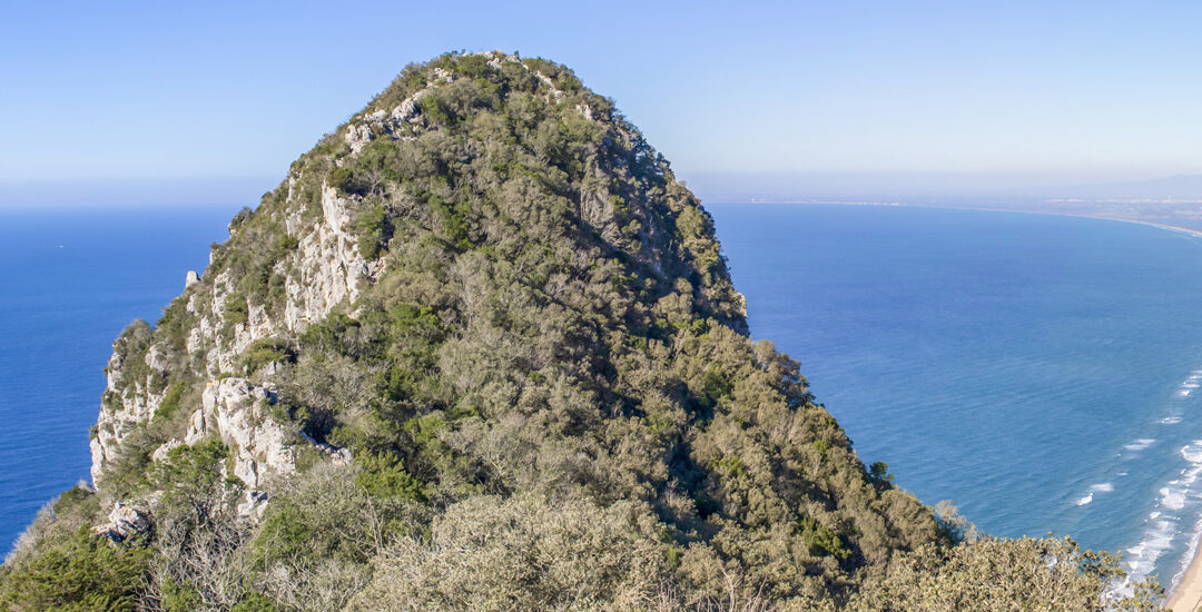 Ciclo natura: le meraviglie dei Parchi del Lazio meridionale