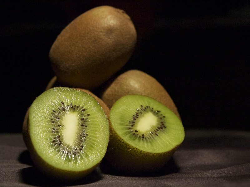 kiwi Igp di Latina