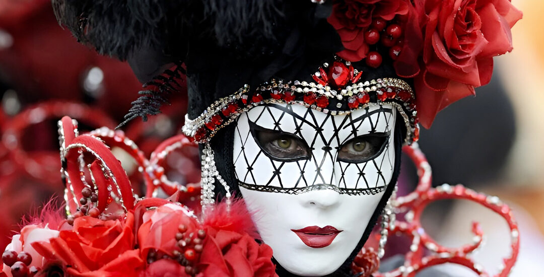 Tra tradizioni secolari e curiosità, ecco il Carnevale nel Lazio