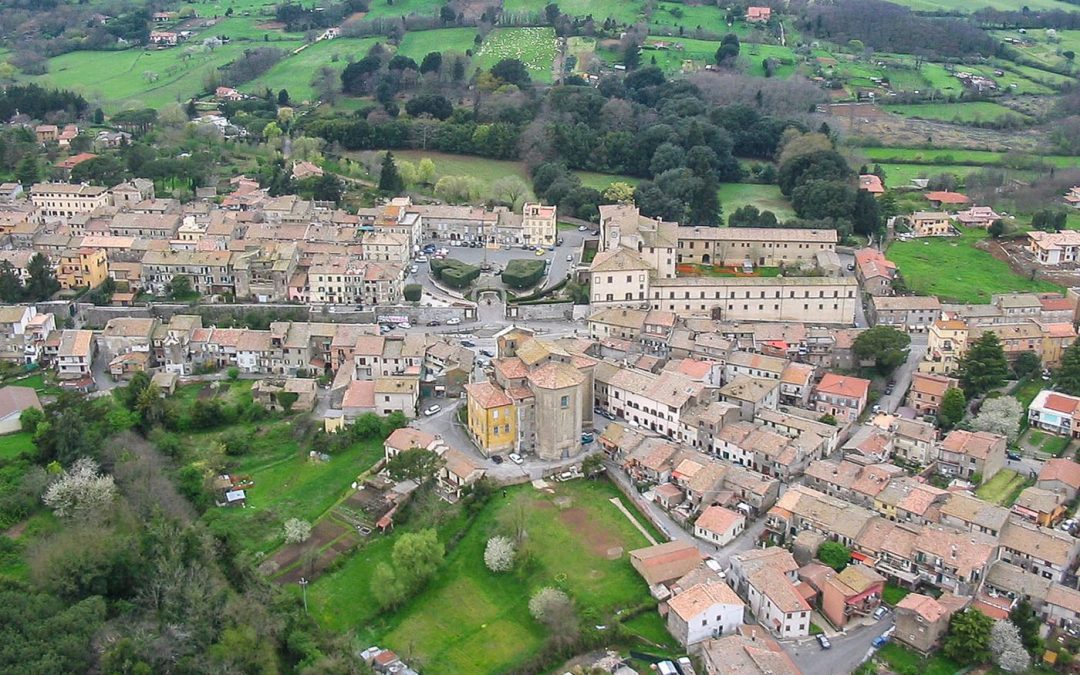 Festa Madonna della Stella