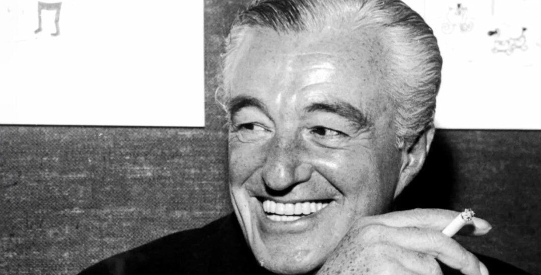 Sora nel Cinema immortale di Vittorio De Sica