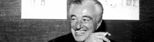 Vittorio De Sica