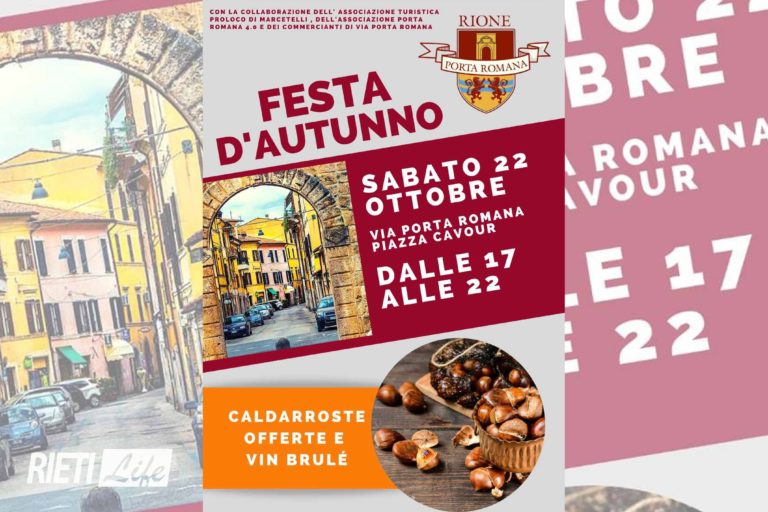 Festa_autunno_Rieti