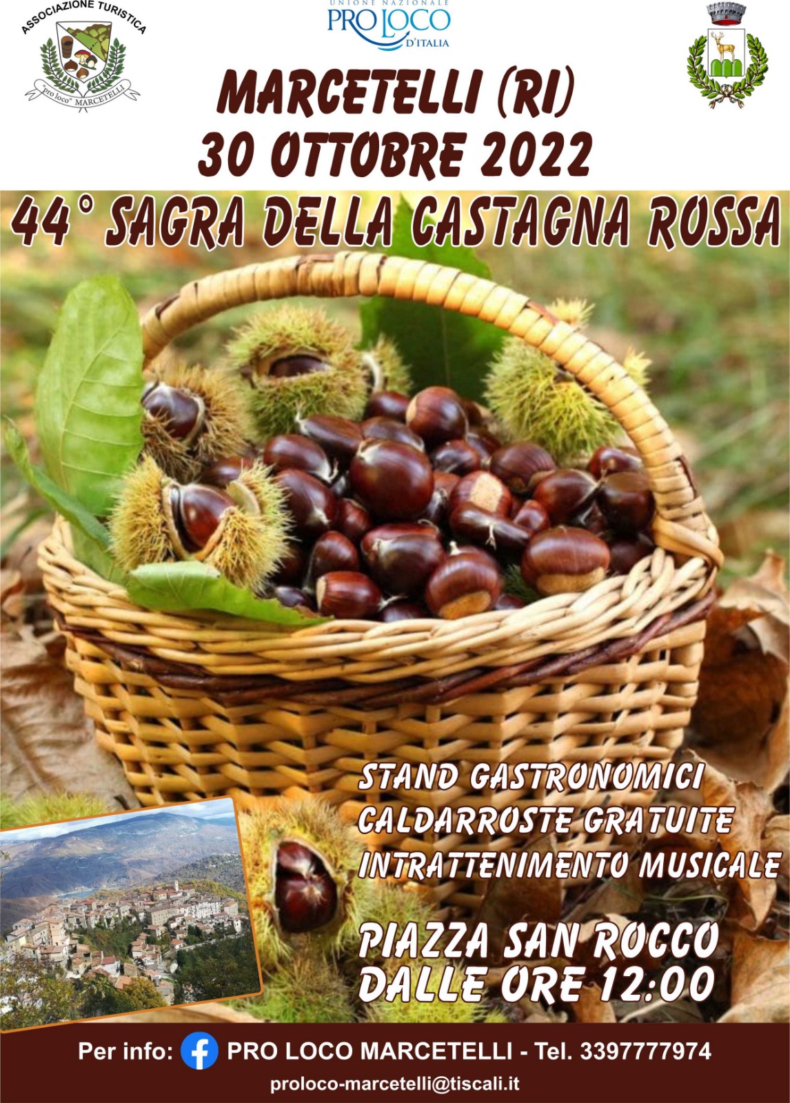 Sagra_castagna_rossa_Marcetelli