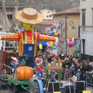 PoggioMirteto_CarnevalonePoggiano1