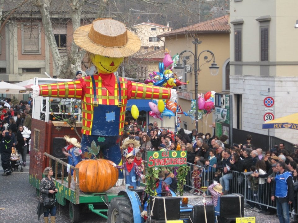 PoggioMirteto_CarnevalonePoggiano1