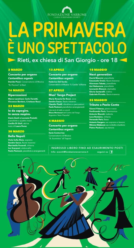 Rieti_RassegnaPrimavera_Programma