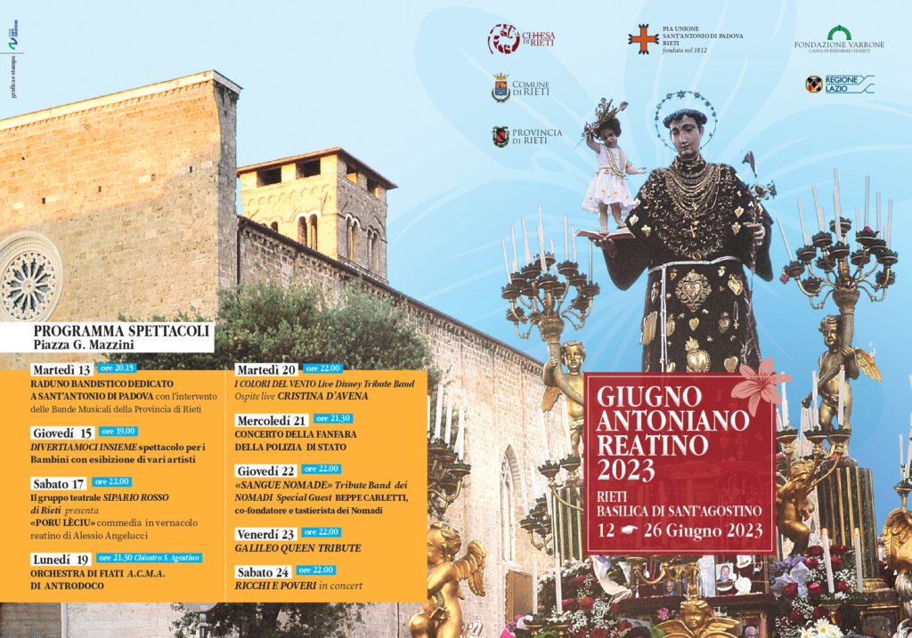 Rieti_GiugnoAntoniano2023_page-0001