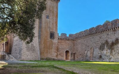 A luglio torna il Festival Pontino di Musica