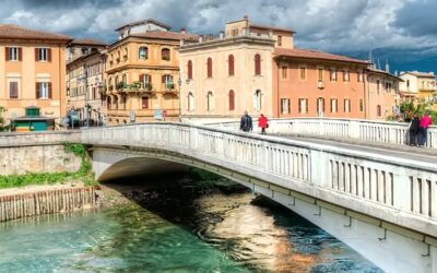 Torna la 1000 Miglia. Ecco dove sfila nel Lazio