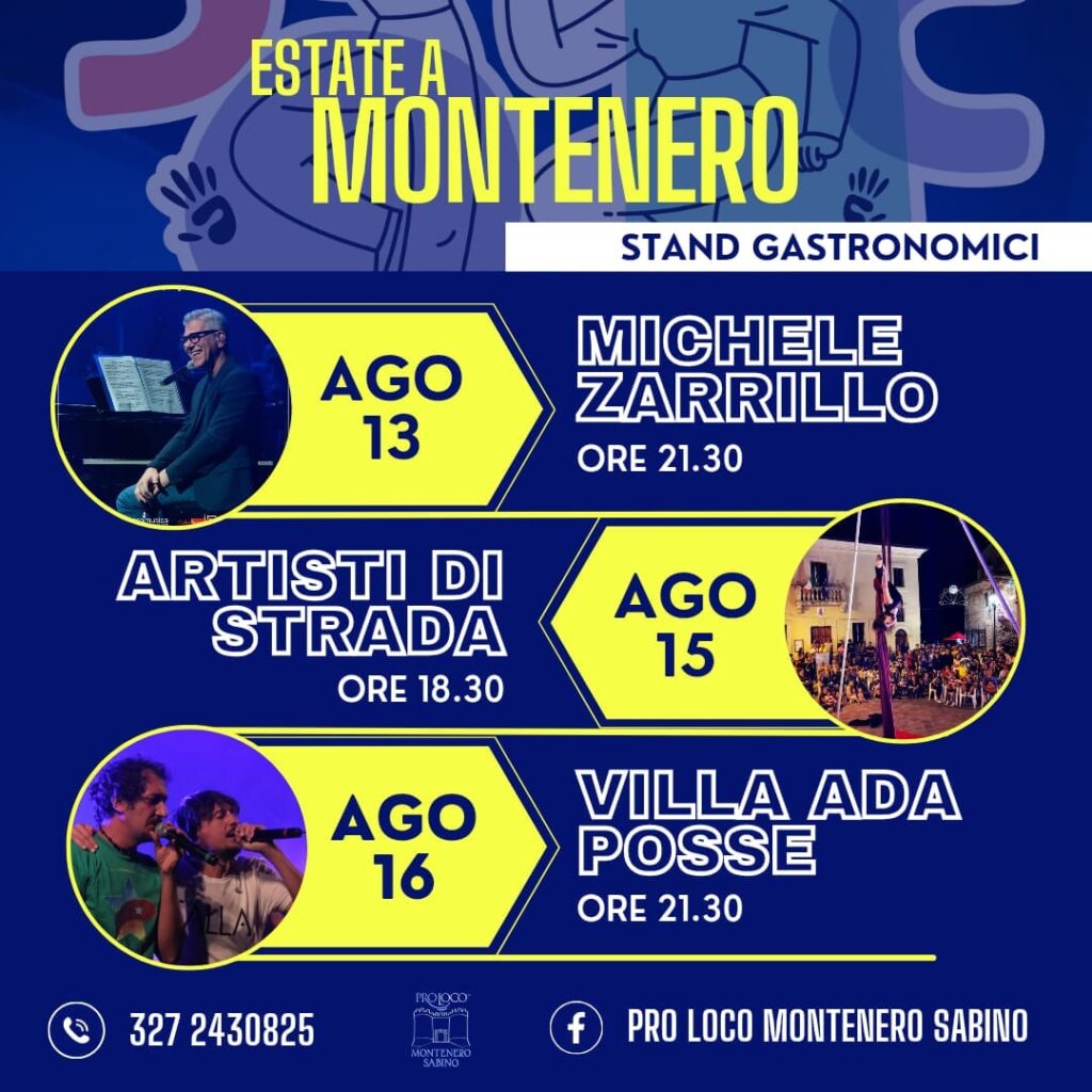 MonteneroSabino_Estate2023