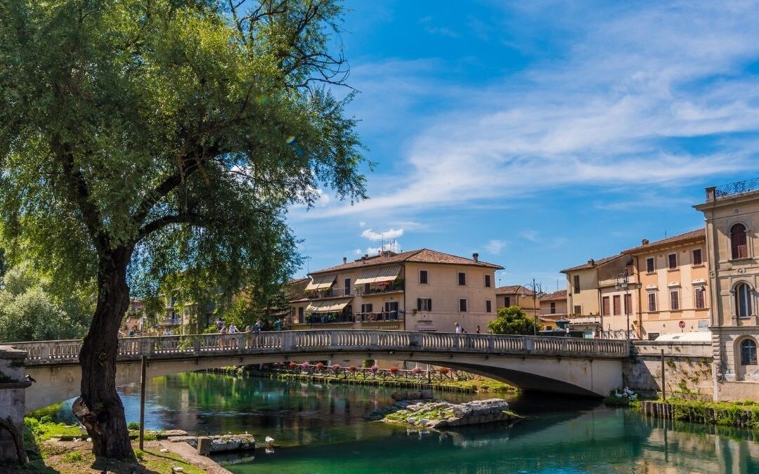 A Rieti, la mostra fotografica Risonanze