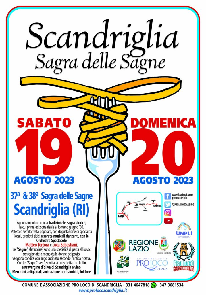 Scandriglia_SagraSagne_19_20ago2023