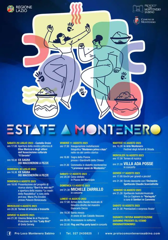 estate-montenero.jpg