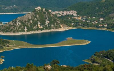 Nasce Animareatina.it un territorio da scoprire