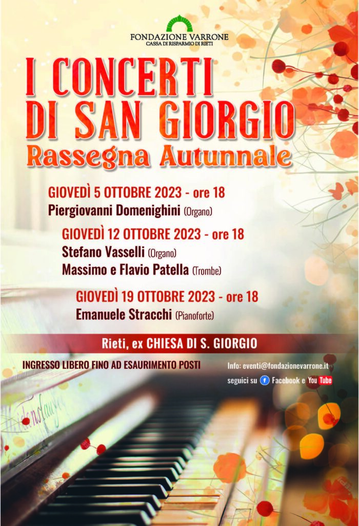 Rieti_ConcertiSanGiorgio