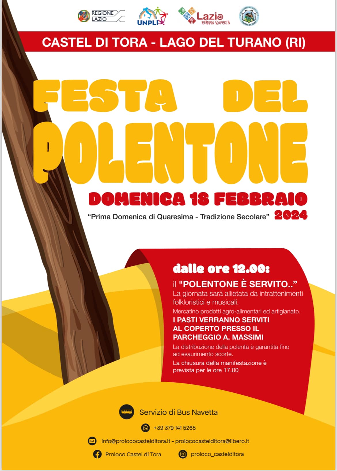 CasteldiTora_Polentone2024