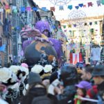 Carnevale Storico di Ronciglione