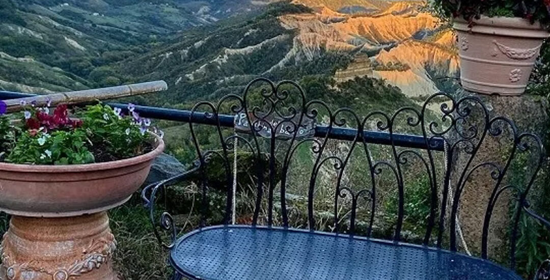 7 posti “al bacio” nel Lazio per San Valentino