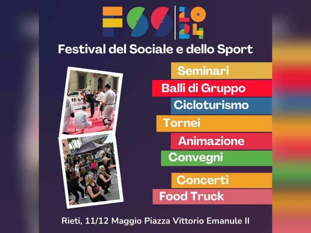 Rieti_FestivalSocialeSport2024