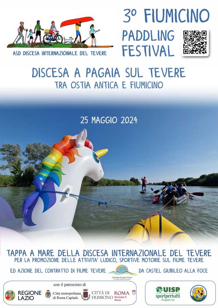 fiumicino-paddling-festival-2024