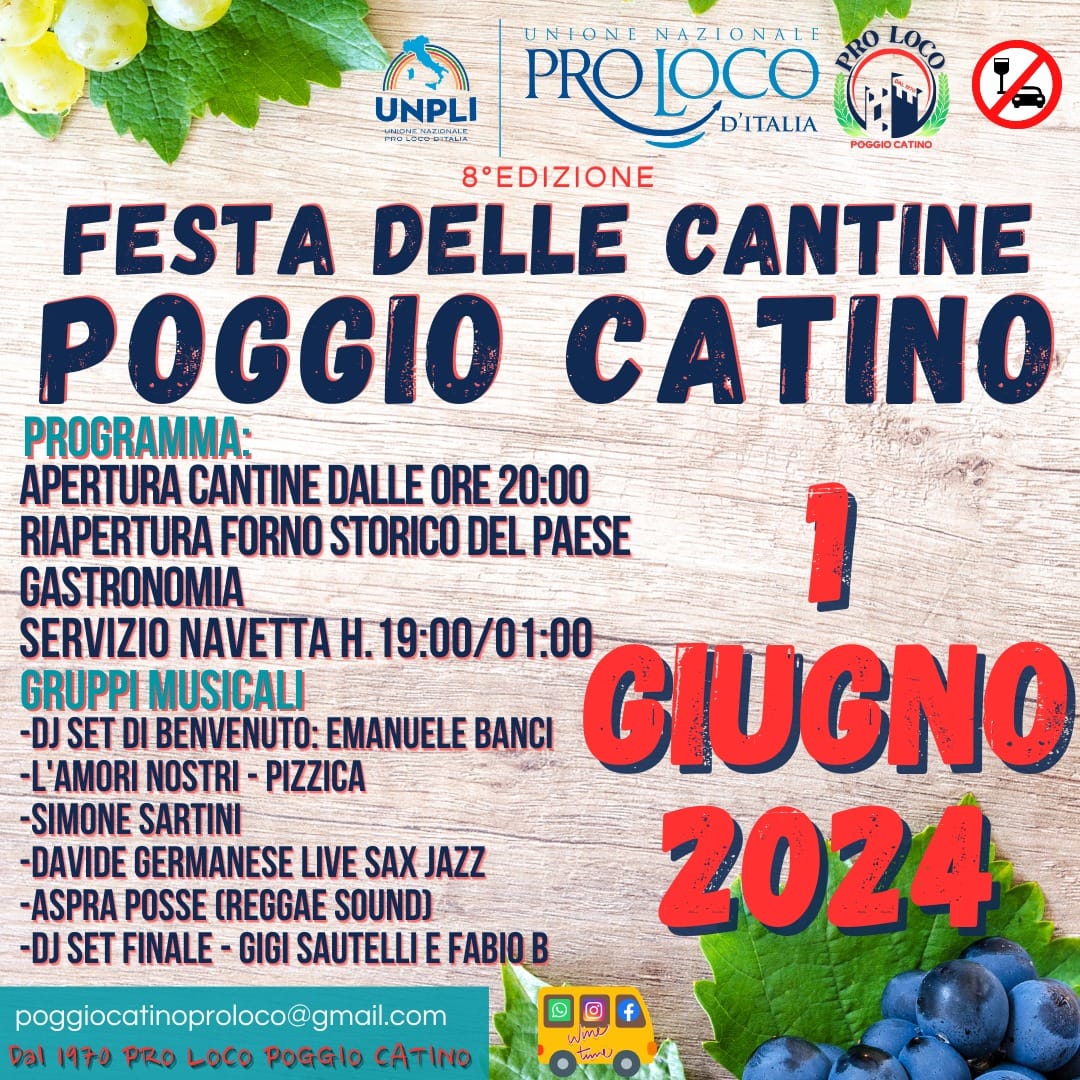 Festa-delle-Cantine-a-Poggio-Catino