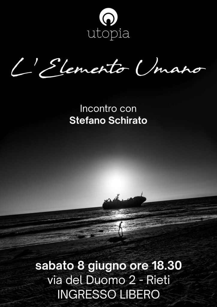 Rieti_Utopia_StefanoSchirato