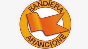 La Bandiera Arancione del Touring Club Italiano