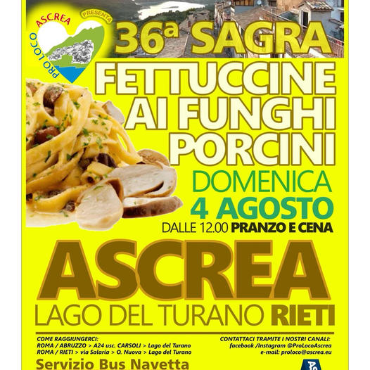 Ascrea_36SagraFettuccineFunghiPorcini_04ago2024