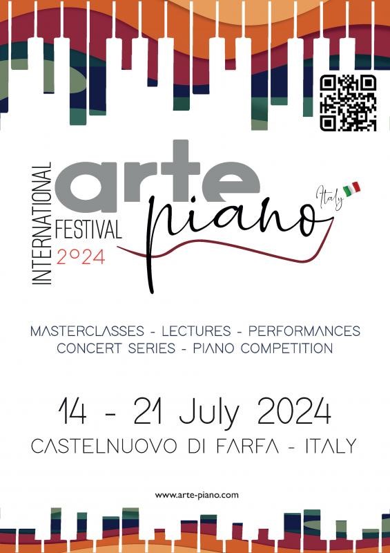 CastelnuovoFarfa_ArtePiano