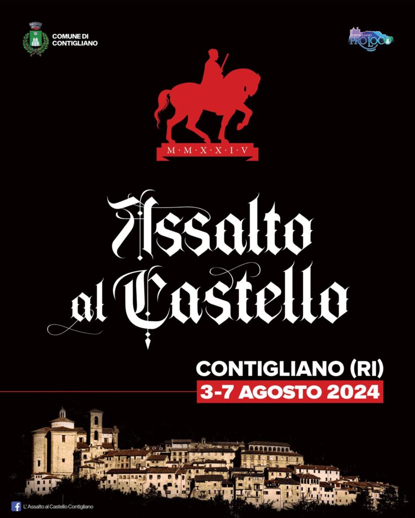 Contigliano_AssaltoAlCastello