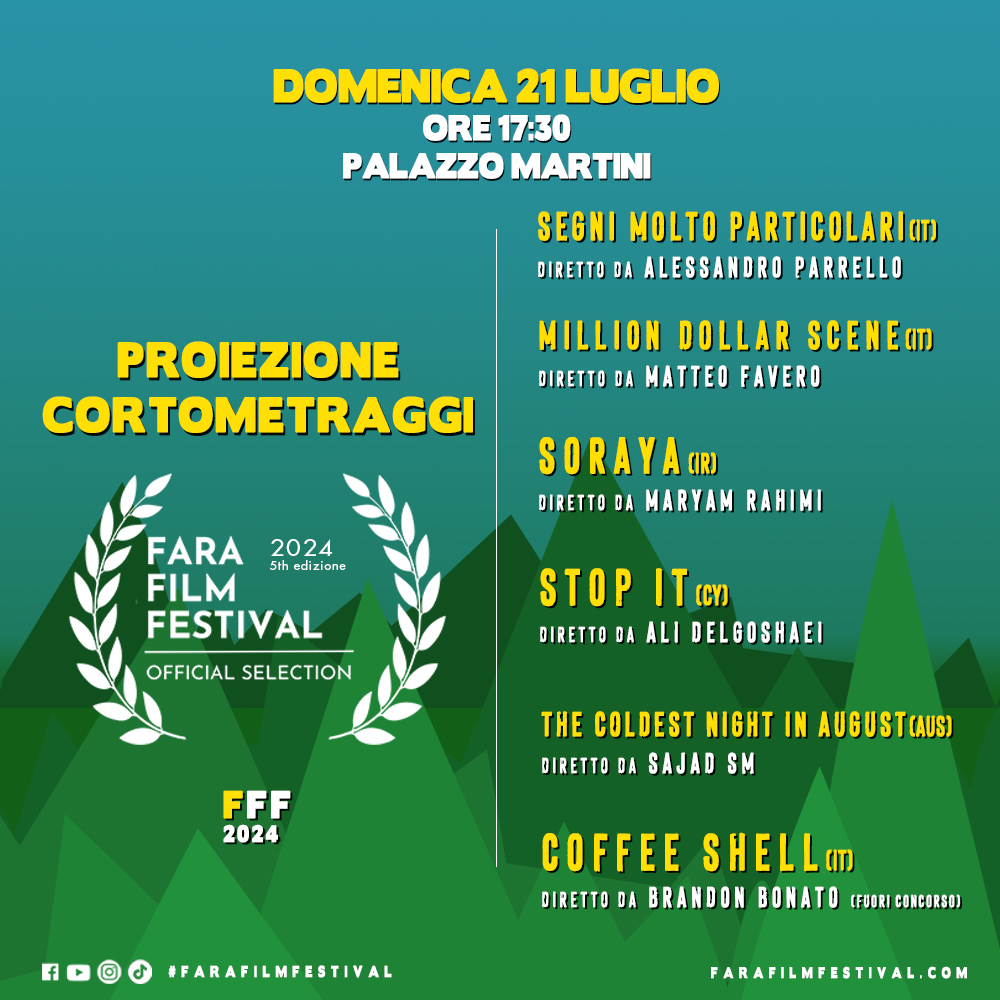 FaraFilmFestival_Domenica21lug2024