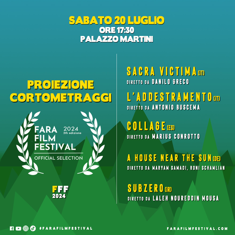 FaraFilmFestival_Sabato20lug2024