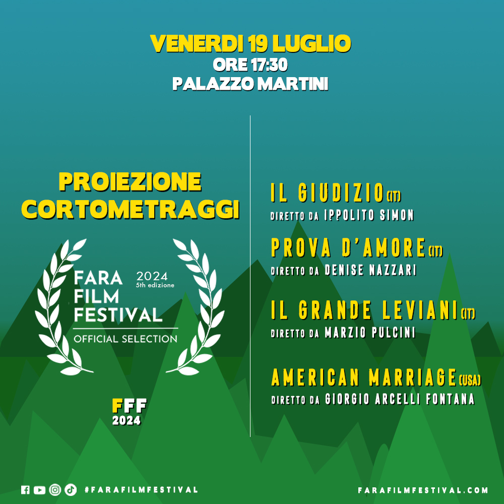 FaraFilmFestival_Venerdi19lug2024