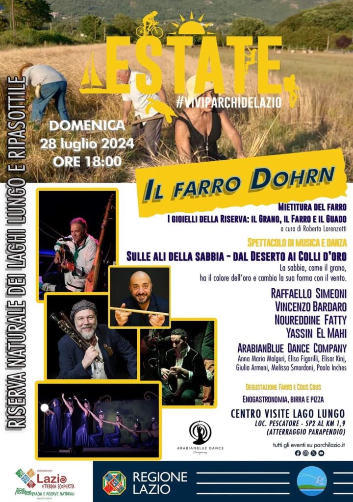 Rieti_FestaMietituraFarroDorhn2024