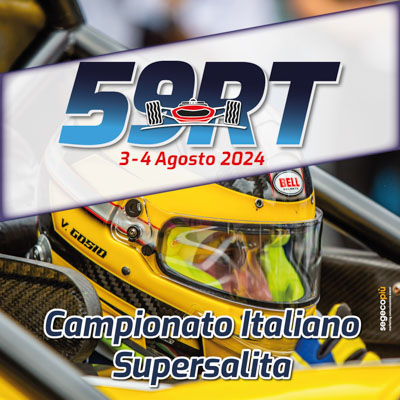 RietiWeek_CampionatoSuperSalita