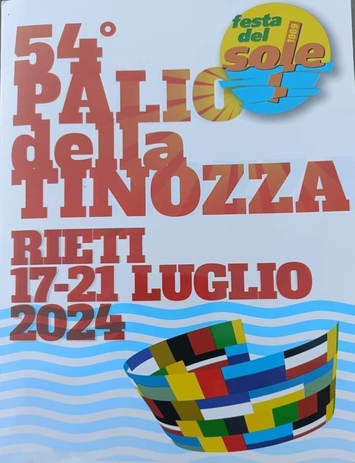 Rieti_FestaSole_PalioTinozza_17_21lug24