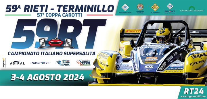 Rieti_Terminillo_57_CoppaCarotti_2024