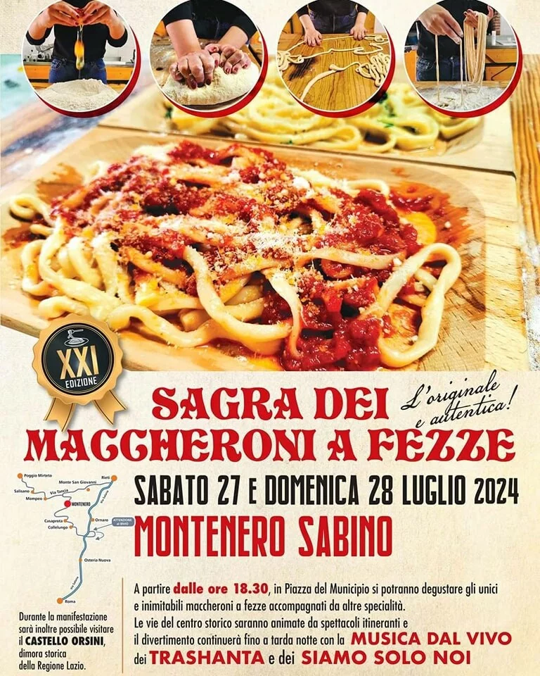 Sagra-dei-Maccheroni-a-Fezze-2024