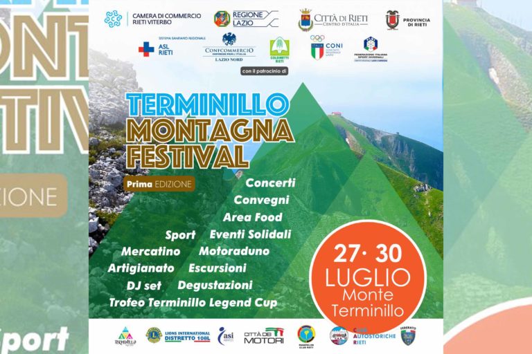 TerminilloMontagnaFestival