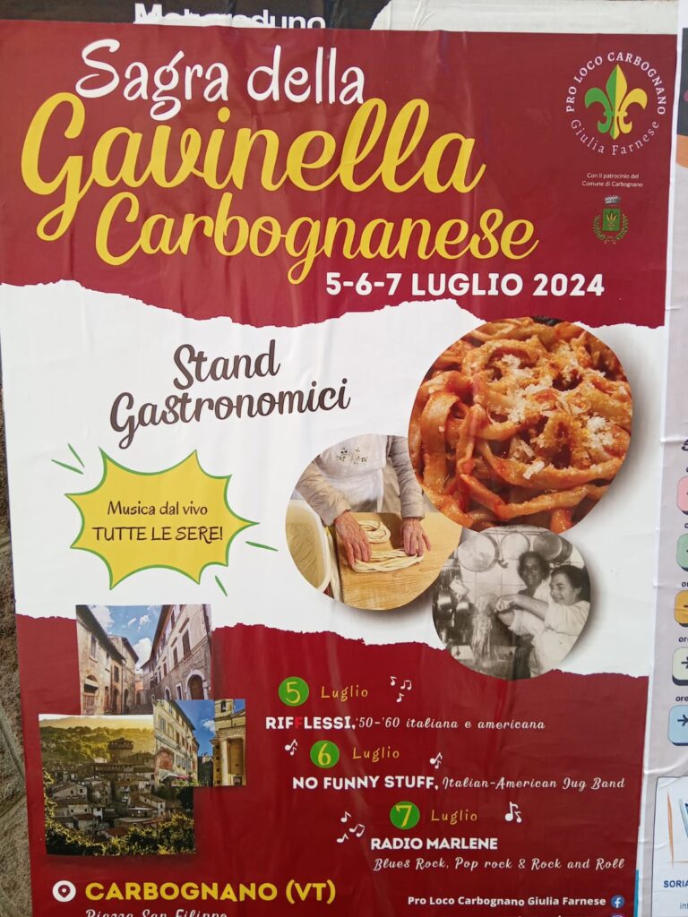 locandina-sagra-della-gavinella-2024-a-Carbognano