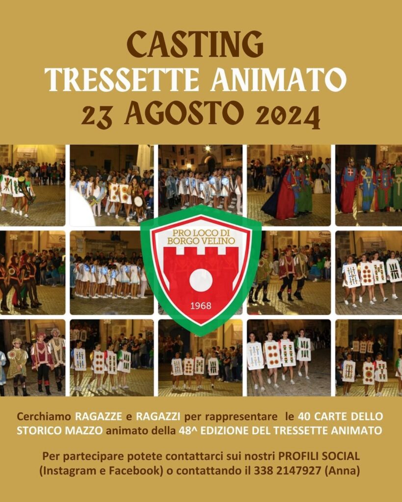 Borgovelino_AgostoBorghettano2024_TresetteAnimato