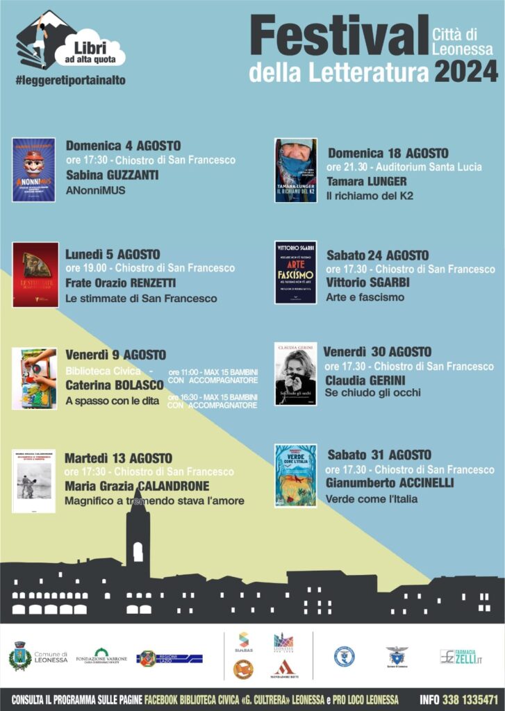 Leonessa_FestivalLetteratura