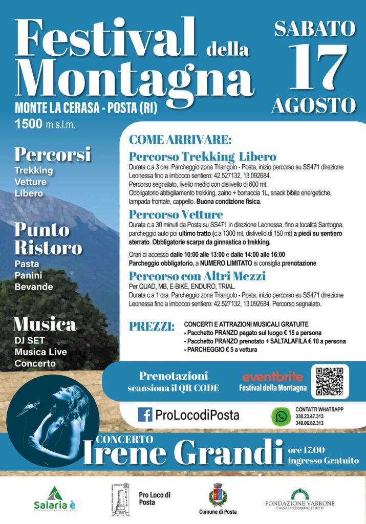 Posta_FestivalMontagna2024