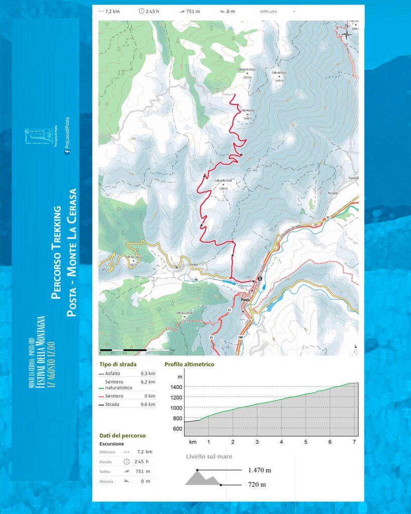 Posta_FestivalMontagna2024