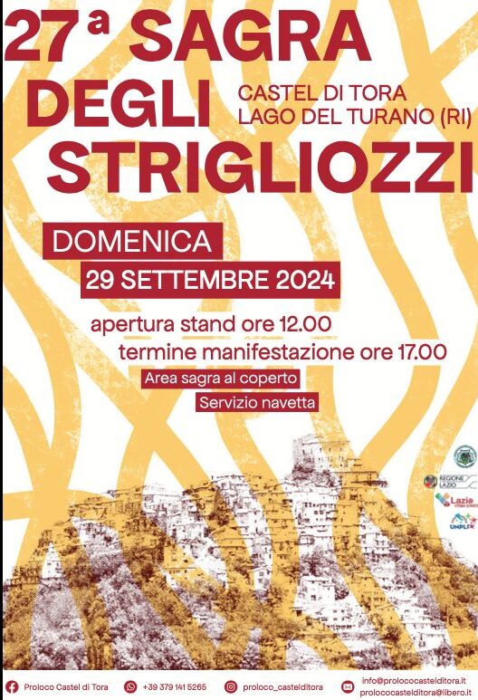 CastelDiTora_SagraStrigliozzi2024