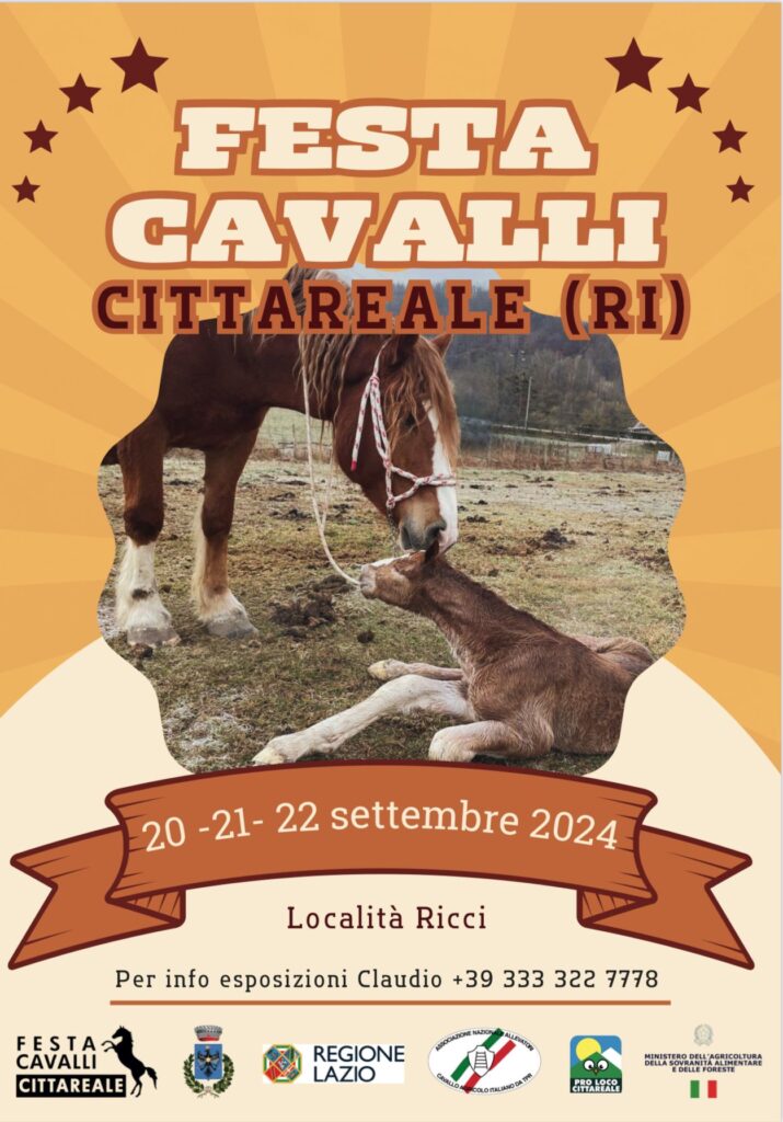 Cittareale_FestaCavalli_20_22Set2024