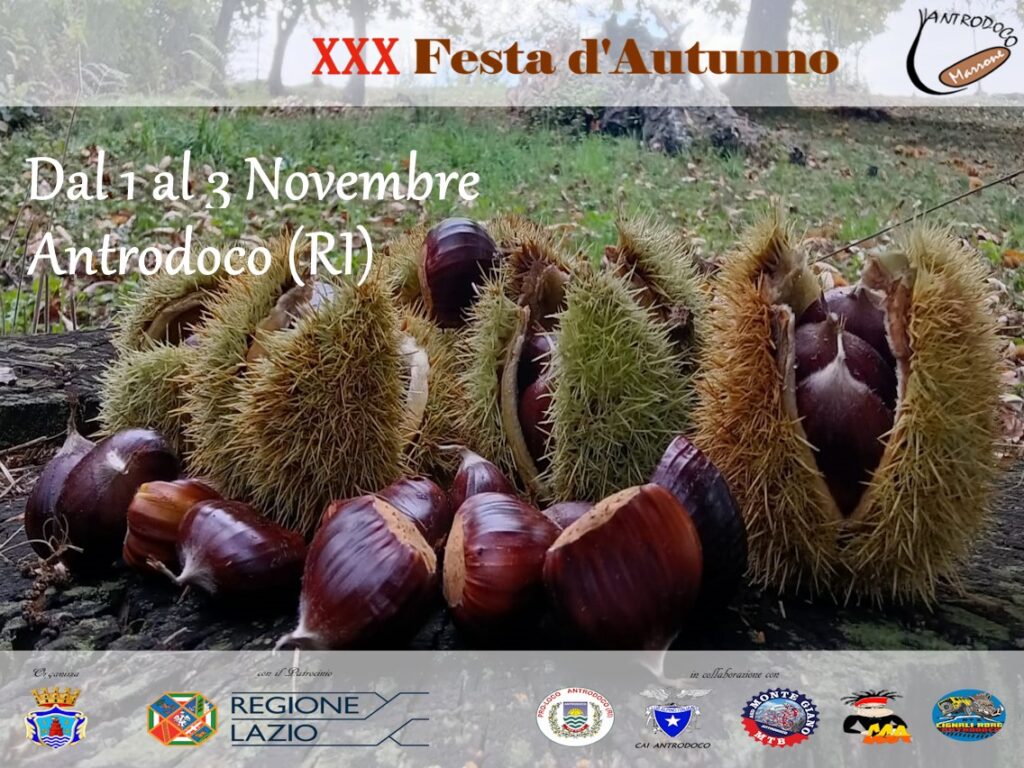 Antrodoco_30FestaAutunno