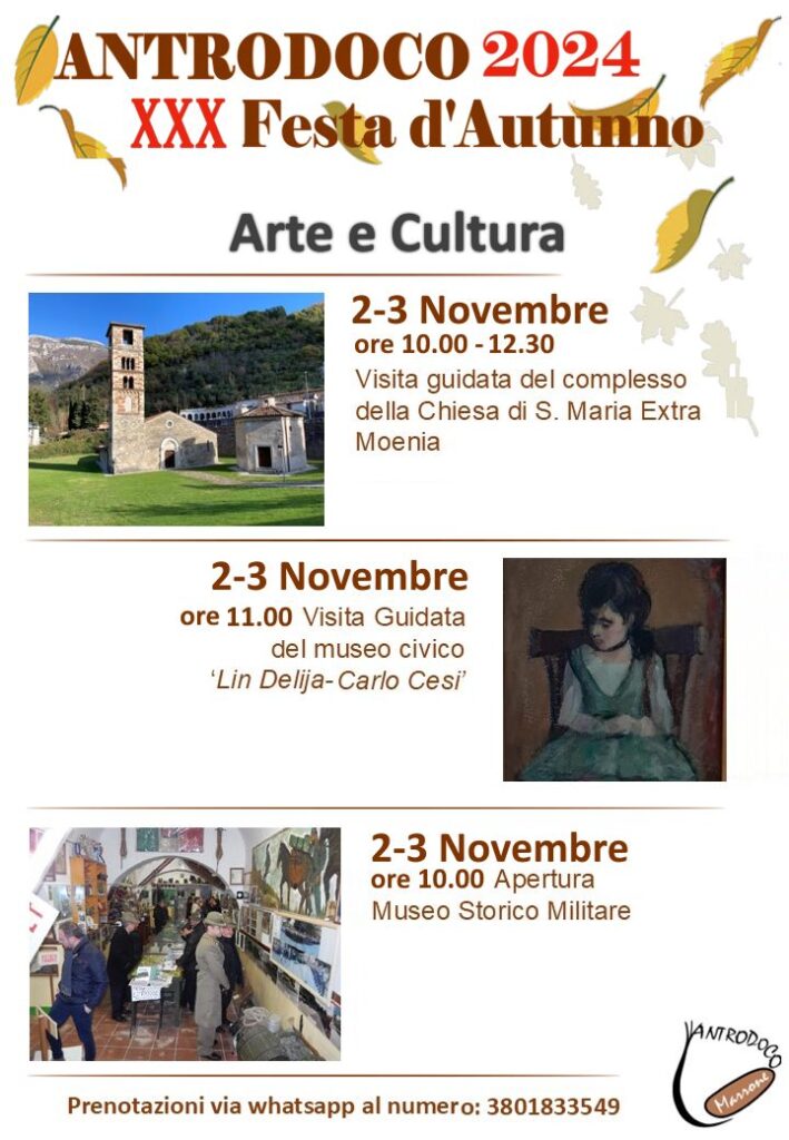 Antrodoco_FestaAutunno3